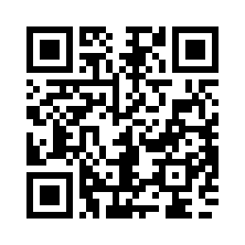 QR Code for 16VZ38LqX66x2F9YknfGGwBSYSd5eL4vfj