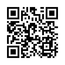 QR Code for 16VZ3gU4dcxCFmoincEZKFuHdEb1FHpKzE