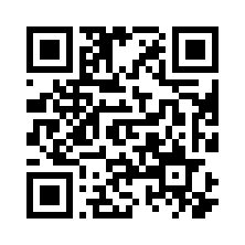 QR Code for 16VZ43CD8dXZsVS2WhWHF7mf7j2B2CfR7N