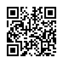 QR Code for 16VZ63bNpcVnt9d87bWpCRFsdQxYNBcEhQ