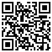 QR Code for 16VZB4ED5B8P7NDfwdLPfMvgodW13syCap