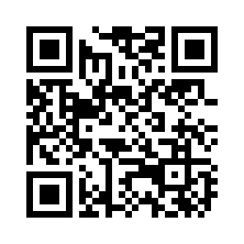 QR Code for 16VZBx2Faq73bWovvrGa8of3b1bkCFa2nL
