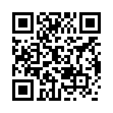 QR Code for 16VZEW5YkVsEKNVNsLTHhRfF22daZ2LY5