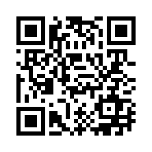 QR Code for 16VZFb53RWFT58wjx4sMdRrcZShTfDdkc2