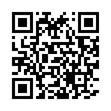 QR Code for 16VZG1qGhaC69EnXQyBDuYoAernifNSSRu