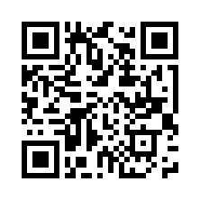 QR Code for 16VZGDU9Y8xf3AEafvppdKvAeEuXkhFegf