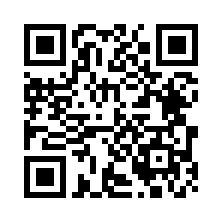 QR Code for 16VZMsFd89MA7FwVkYJevhXs3djx7uyzBR