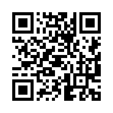 QR Code for 16VZP28Ky53To1LD3zVpYorgG7hX232uqD
