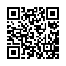 QR Code for 16VZPMzc8Qyn6cfdVhVPovStpbUrjG4PBq