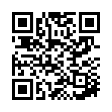 QR Code for 16VZPffoMJZPxiLZhFwsbJn864QbvfMfso