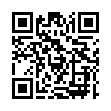 QR Code for 16VZR1eDCPitbKezo1WLRW5xaYxmrM2VWe