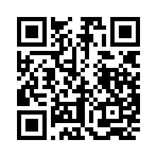 QR Code for 16VZRLWmAVdvya1UFAz2YqTeUnSFUjKgr1