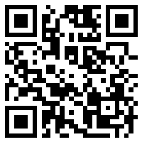 QR Code for 16VZSexiPHB6PVCVDZTMm7cUfuLp5MaVaW