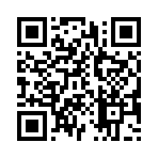 QR Code for 16VZZpHCRJUC3beKWp1cwzdS6mDV99QWUt