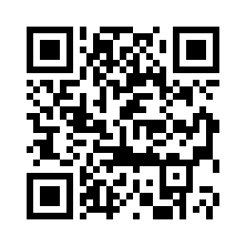 QR Code for 16VZdgBkcFujKSgAtFWRRW5y4nasW38nV3