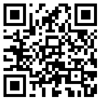 QR Code for 16VZeu2qLLdnMy59oqioM2L569u4rYPHAf