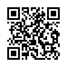 QR Code for 16VZf9A3Bv2YmAwbHvz1F98s9dKRYXRzDc