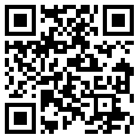 QR Code for 16VZf9V5adJdNmhBAGa9MHLrio8tec2XZp