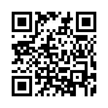 QR Code for 16VZfykYiUjqfhkitZS9uoUCVLc5ada35