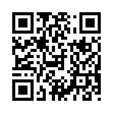 QR Code for 16VZhWBZaRKDcYYcmECRYguVBDgd8VEXDJ