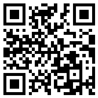 QR Code for 16VZitFHbxtTazg9VMkSBB3cM8v5JRbTtZ