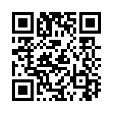 QR Code for 16VZjicFQLt7wpWWX5AL36hkPv64qwYi5z