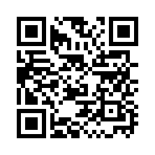 QR Code for 16VZokfSkjSNdkMVagmgr1typeQ64nmsrd