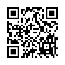 QR Code for 16VZp6zenNS1PbeooBdfSUCehPsDJSZLYw