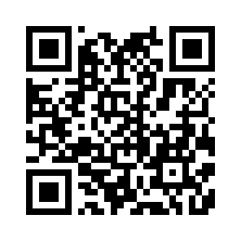 QR Code for 16VZpfnELrKG2MRU3EdLRgRGd9mbcvmd45
