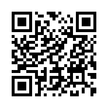QR Code for 16VZputMAFDPY5wb758futwDvVQAWzY3qN