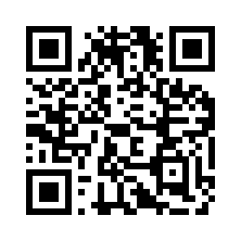 QR Code for 16VZrHmAUbDy8dgbfLm2rSLdVmLtqY4ZhC