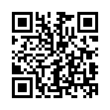 QR Code for 16VZriyGF3oMgMAh6Ti8sPrzpXmZhpwvqS
