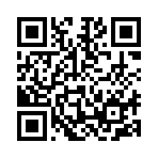 QR Code for 16VZt3npim3Q4Xwknm5qVoPLk6RbzaRMeR