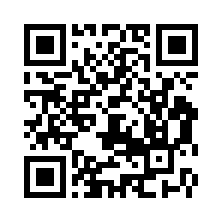 QR Code for 16VZvNJcaSB6Q7SeQWdXiPoPXyoiR4NWm1