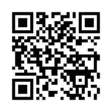 QR Code for 16VZzdLhbHKanVCzwrkY7JD2AJmYN3LaHi