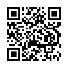 QR Code for 16Va1pcJcQomurrxNUdPFq8uV5Tim92kWE