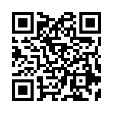 QR Code for 16Va29Cy5LKmiTKSztEkDRM3Qca8Sw2DBZ