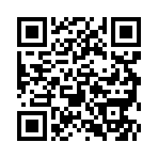 QR Code for 16Va2jf2xjQ2pf7T3uYSVTZ1PpXYv24bdj