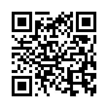 QR Code for 16Va5apKyK6WQCo1mcear28DVD2qWF7AiU