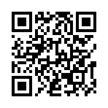 QR Code for 16Va6AX6Z8SqPukoPs9NgKBaaz4KdUVyq3