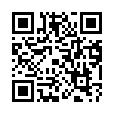 QR Code for 16Va7FCqiivndMJcqNQUG81cn9GoBFpuRk