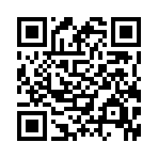 QR Code for 16Va8RyGiSsTC6D8VHeFQ8LUzADz6D6v66