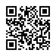 QR Code for 16Va9S6SpCyWz3YMpBHLEZeseBVHUyMQSa