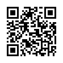 QR Code for 16Va9ckKstPgvr9igvCAAp959Q5phe4ME5
