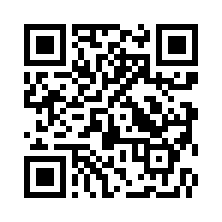QR Code for 16VaAVwczBnGj5XbgjNSSL1NHtmFKAUvgC