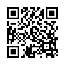QR Code for 16VaBdpEycT8GPTsf7VzcogFiXp2CFyoa