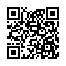 QR Code for 16VaBmECE9Wt3R1p6mFN3Tsnm9V9JWRnDf
