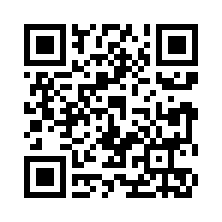 QR Code for 16VaBuJwQJ6BscMmKoUSorYJWMc7NBkLfu