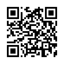 QR Code for 16VaFMri8B6g1LckiZeLoDchNEap7NYVRf