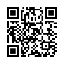 QR Code for 16VaFrsb984Z5VTzXSCKm63QMjvWZ9fedS